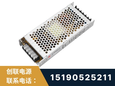 张家港-渠道系列