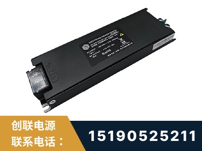 张家港-索斯力德高端系列