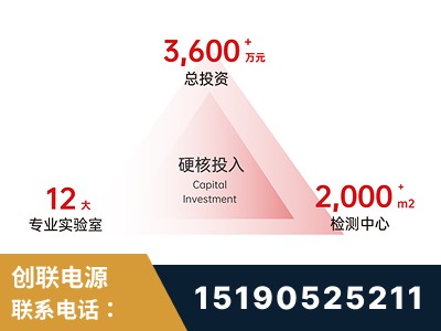 张家港-研发创新能力强