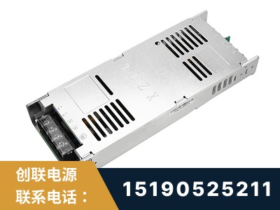 张家港-耐高温系列
